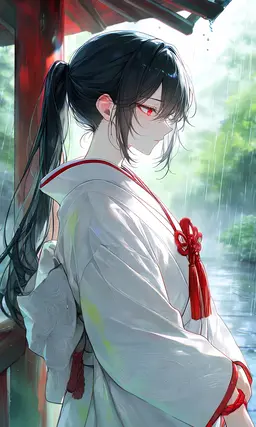 Profile image of 아카네