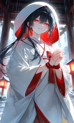 Profile image of 아카네