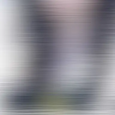 Profile image of 유지민