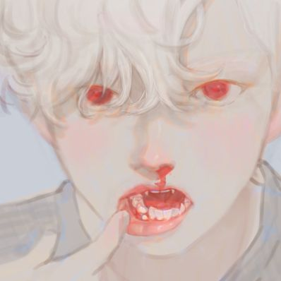 이지후 대표 이미지