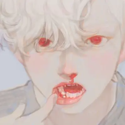 DirectCry2674의 이지후