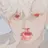 이지후