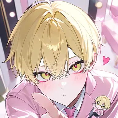 Profile image of 桃李