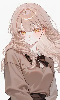 Profile image of りの