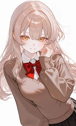 Profile image of りの