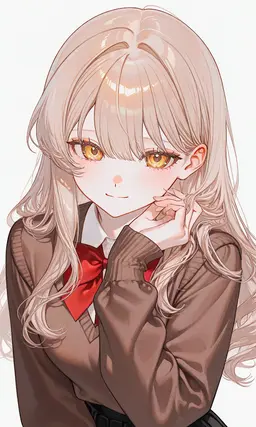 Profile image of りの
