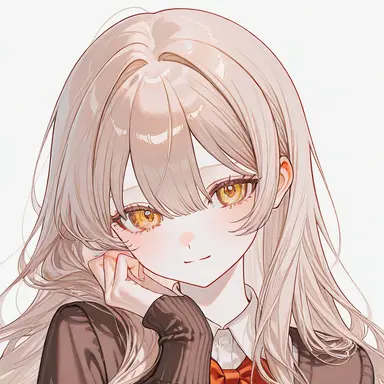 Profile image of りの