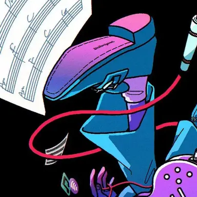 Profile image of 감J