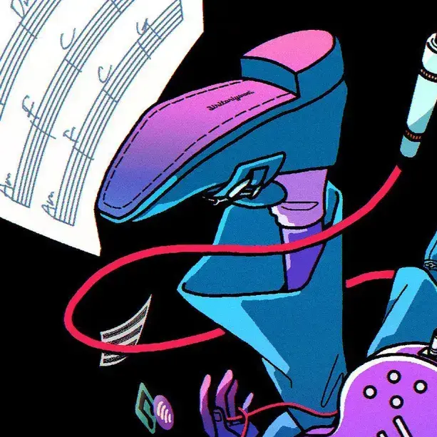 SpicyPump0565의 완벽한 결혼식... 이였으면....