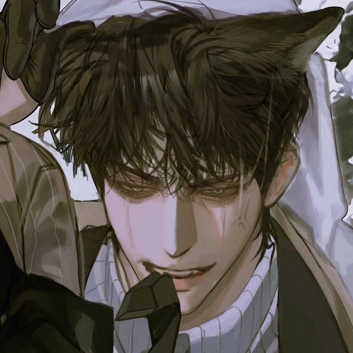 권주혁 대표 이미지