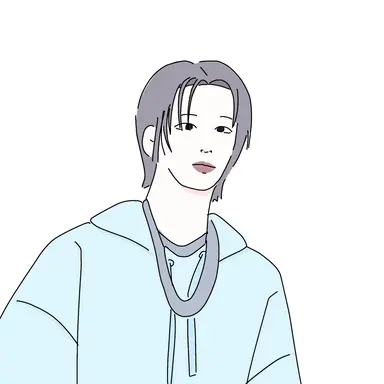 Profile image of 동현