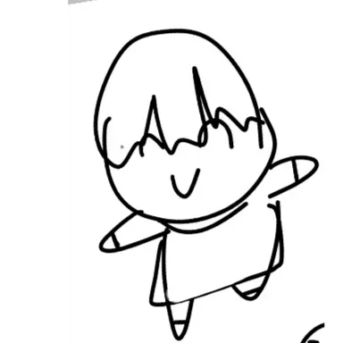 Profile image of Luna