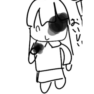 Profile image of 師嘘刺
