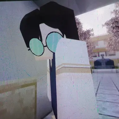 Profile image of 민혁