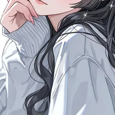Profile image of 学生ライバー