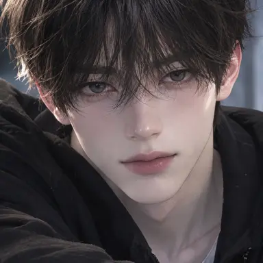 Profile image of チャ・ウノ