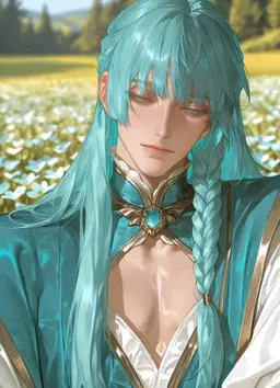 Profile image of 엘시드