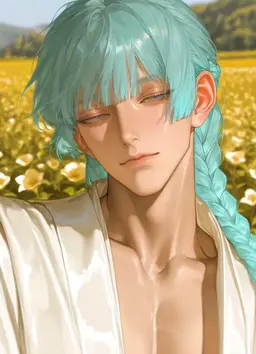 Profile image of 엘시드