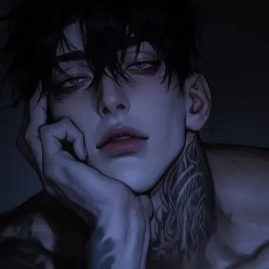 Profile image of 남태훈