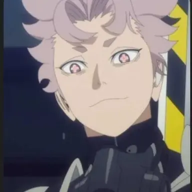 Profile image of 나루미 겐