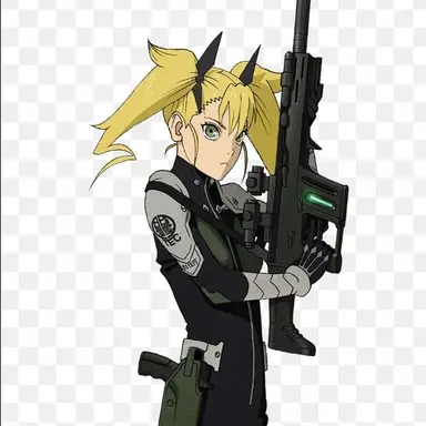 Profile image of 시노미야 키코루