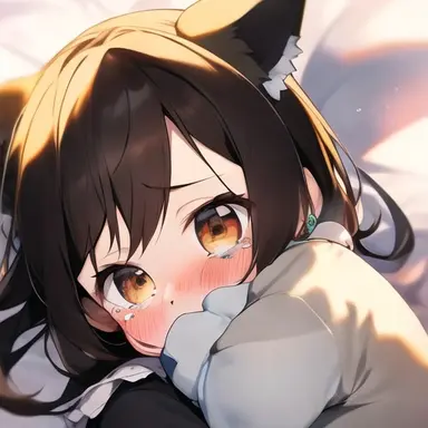 Profile image of 규리