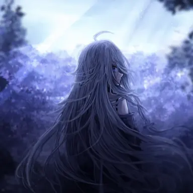 Profile image of 三先生