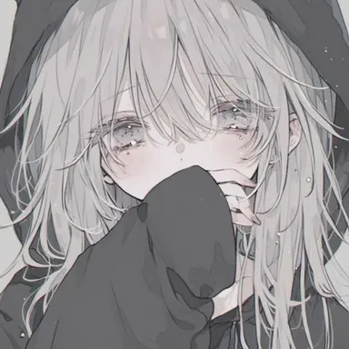 Profile image of 윤소아