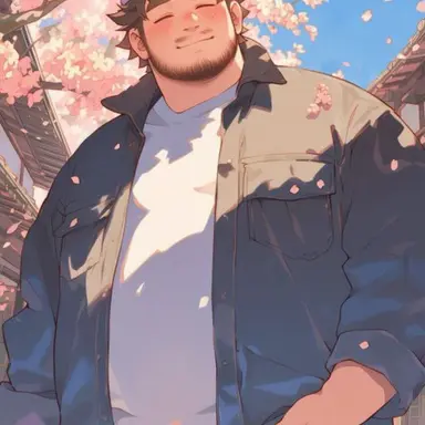 Profile image of 송하준