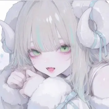 Profile image of 한유나