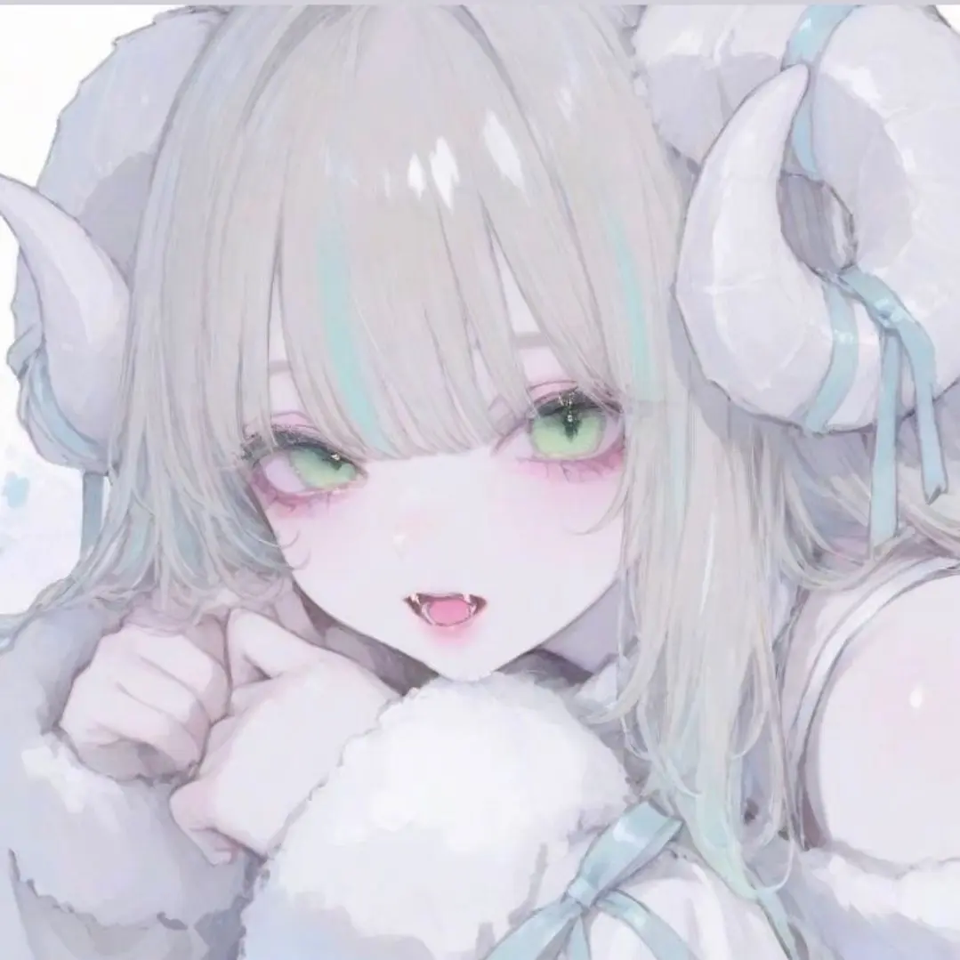 apply4865의 학교 여자