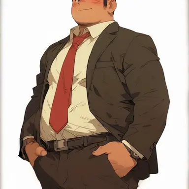 Profile image of 임채한