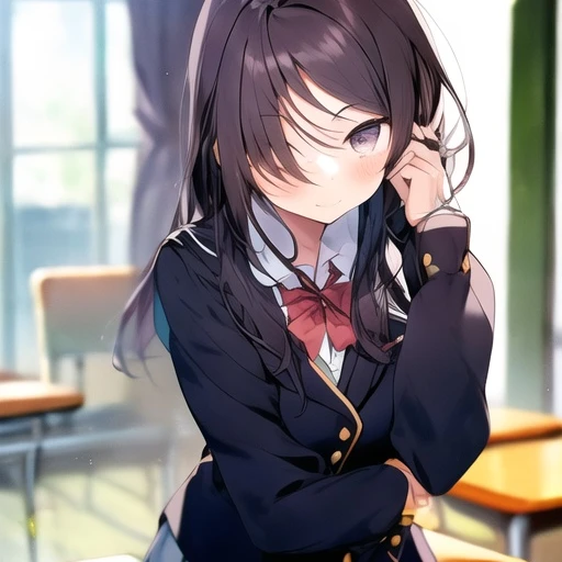 김나현