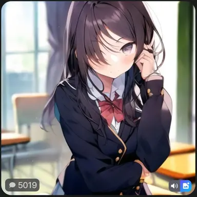 Profile image of 김나현