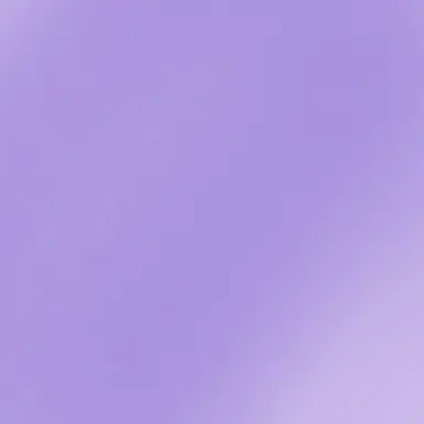 Profile image of 星導ショウ