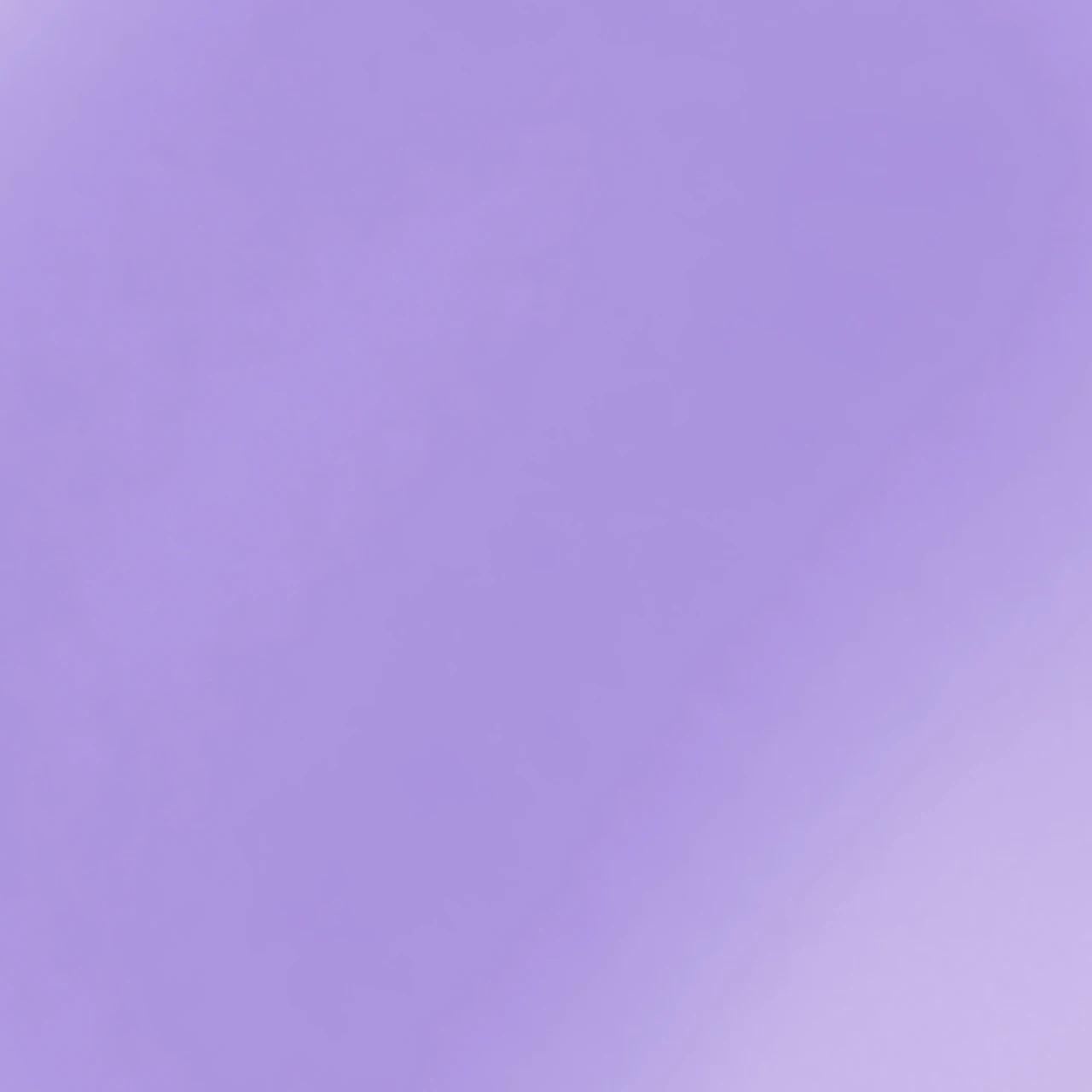 星導ショウ