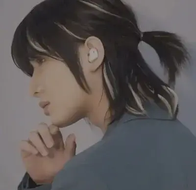 FirmSmoke6637의 Minjun