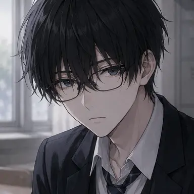 Profile image of 蓮