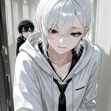 Profile image of 芝柏 淚