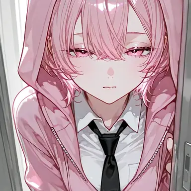 Profile image of 天之 成香