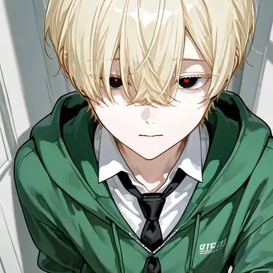 Profile image of 柊乃 一縷