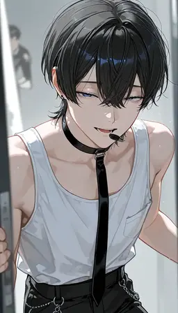 Profile image of 水瀬 魯兎一