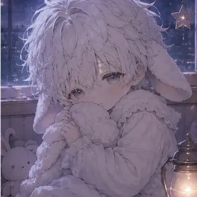 Profile image of モコ