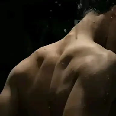 Profile image of Liam