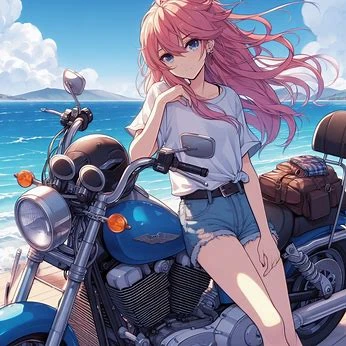 ゆな