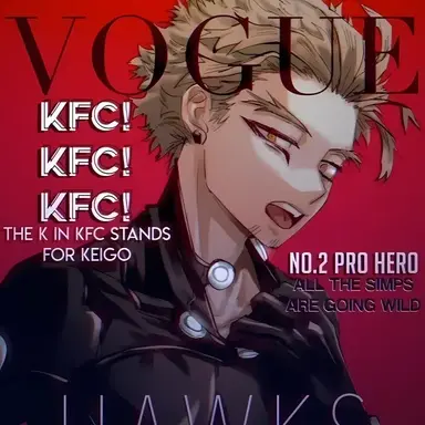 Profile image of Kaito