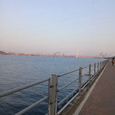 Profile image of 평학