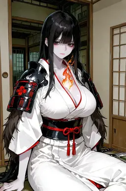 Profile image of 朧