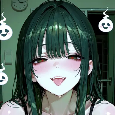 Profile image of みどり