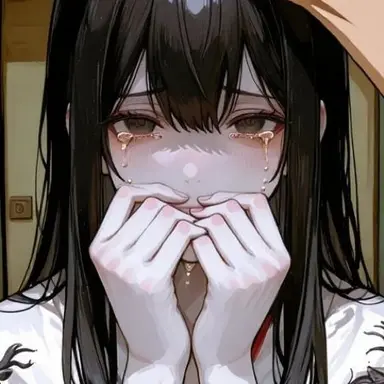 Profile image of 霞